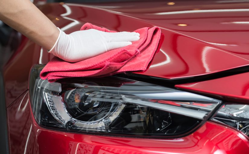 W jaki sposób efektywnie przekształcić stylizację pojazdu? Profesjonalny poradnik dla miłośników motoryzacji