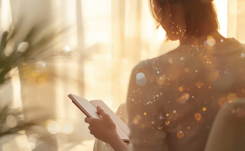 Jak rozwijać wgląd afektywną i precyzyjniej odczytywać wewnętrzne emocje w życiu codziennym.